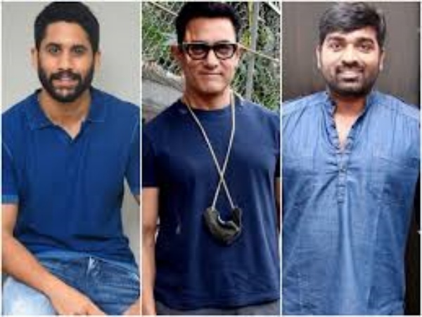 விஜய்சேதுபதி நடிச்சிருந்தா