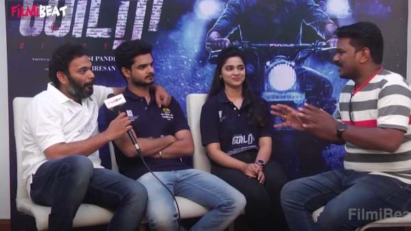 திட்டு வாங்க தயாராகிவிடுவேன் திட்டு வாங்க தயாராகிவிடுவேன்