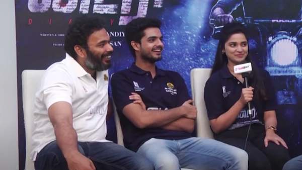 ரொமான்ஸின்போது வெட்கம் ரொமான்ஸின்போது வெட்கம்