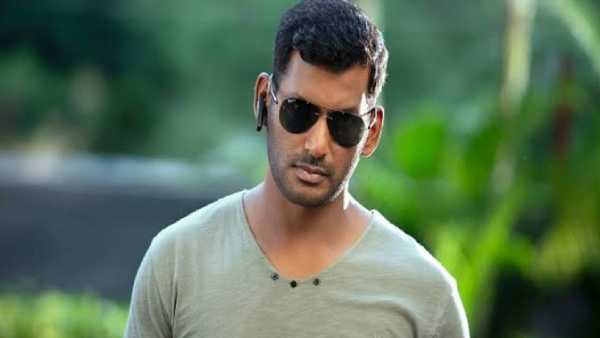 பல அவதாரங்களில் கலக்கல்