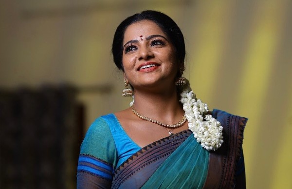 ரத்து செய்யக்கூடாது 