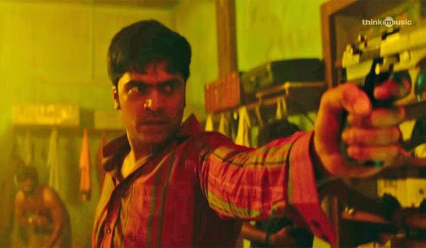 வெளிநாட்டு ஸ்டன்ட் இயக்குநர் வெளிநாட்டு ஸ்டன்ட் இயக்குநர்