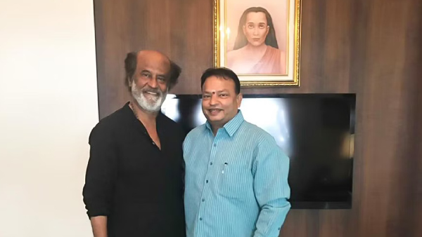 5 கெட்டப் 5 கெட்டப்