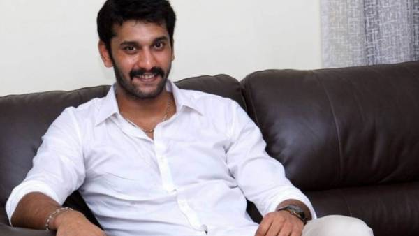 நம்பிக்கையில் டைரி திரைப்படம்