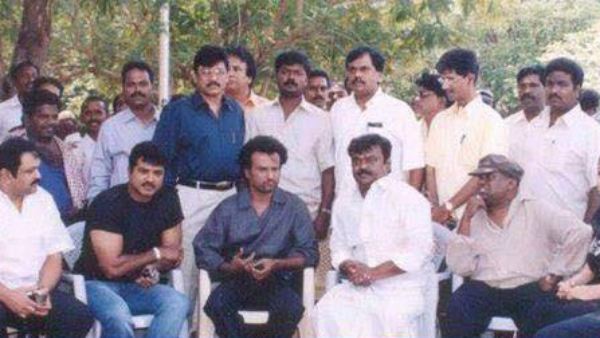 நடிகர் சங்கம் நடிகர் சங்கம்