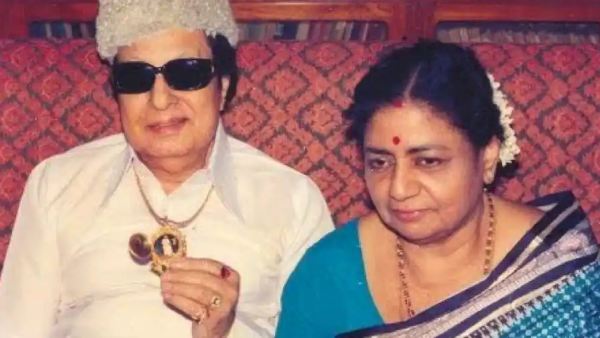 ஜானகி அம்மா தந்த கார் ஜானகி அம்மா தந்த கார்