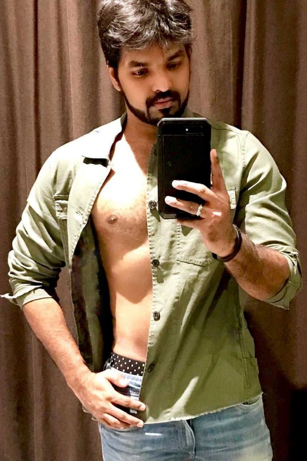 மல்டி ஸ்டார் படங்கள் 