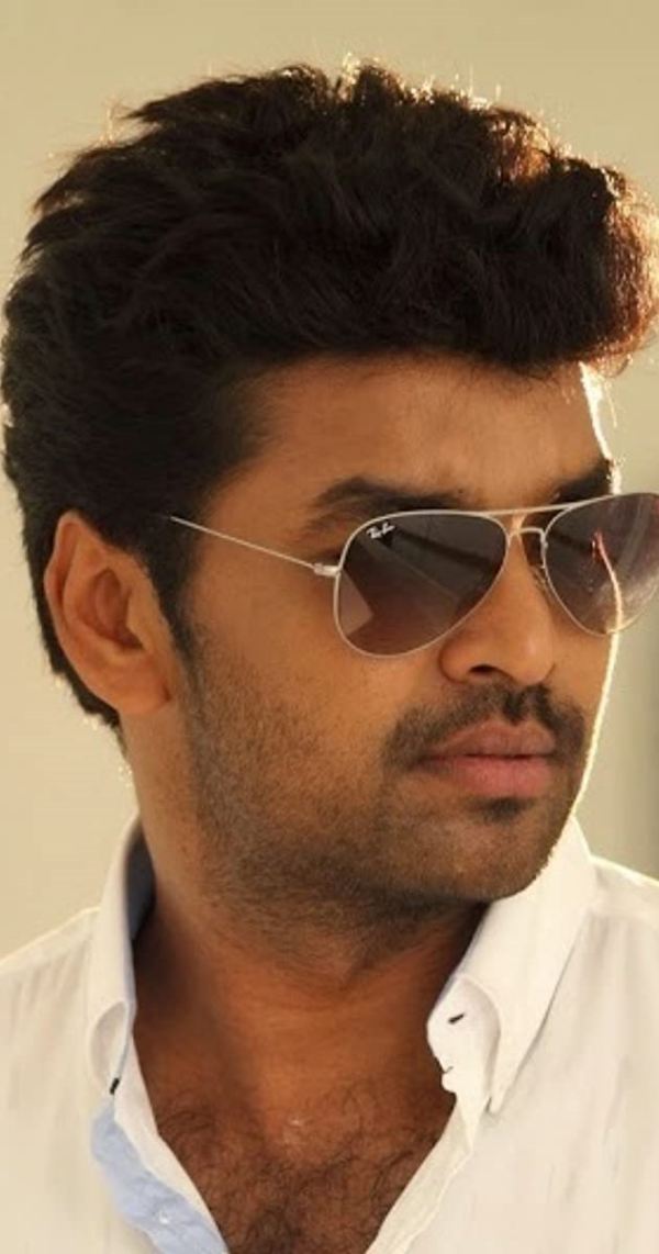 வரவேற்பை பெற்ற அட்டகத்தி 