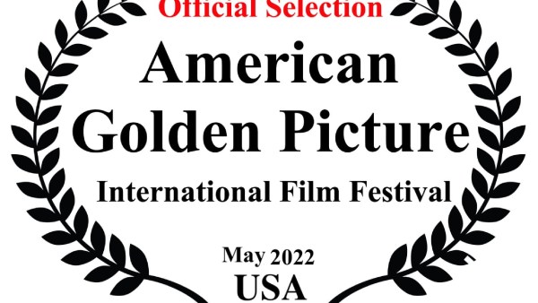  ஏவிஎம் நிறுவனத்தின் சொந்தங்கள் 