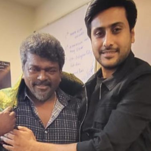  அங்கீகரிக்கப்பட்ட இரவின் நிழல் 