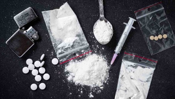  கைதி மாஸ்டர்