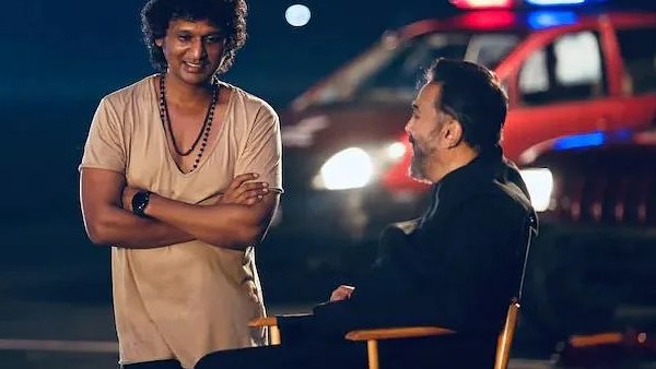  போதைப் பொருள்