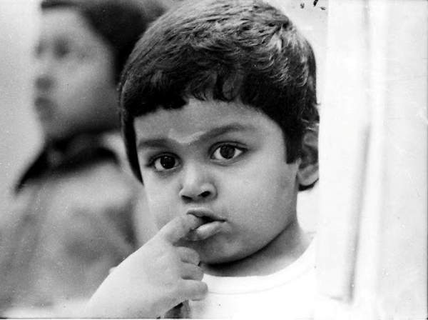 சிறிய மாற்றம் சிறிய மாற்றம்