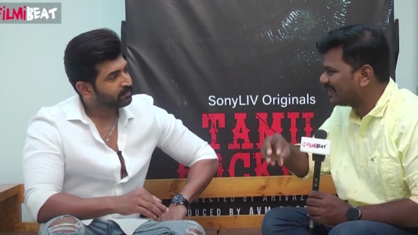  30 நாளில் ஒடிடியில் புதுப்படம்