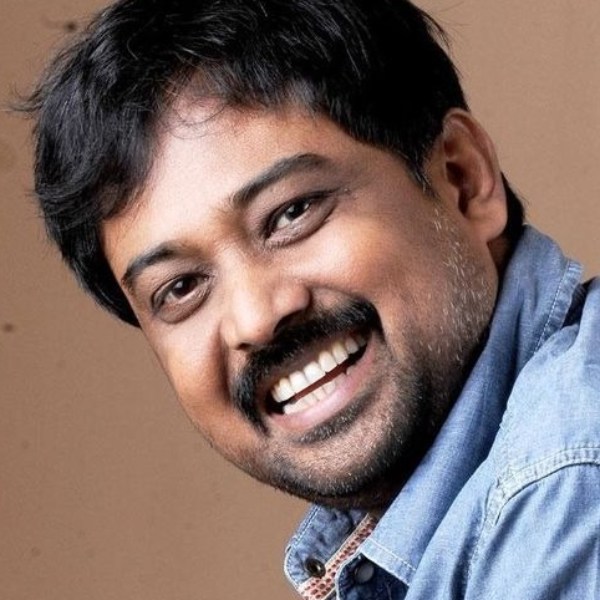  வாய்ப்பில்லாத காலம்