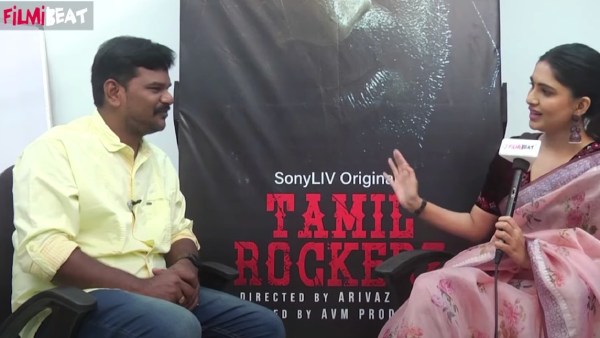 என்னுடைய வளர்ச்சிக்கு இவர் தான் காரணம் 