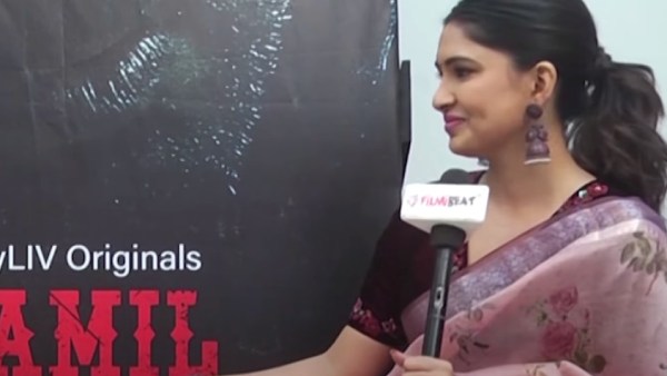 லிப் லாக்