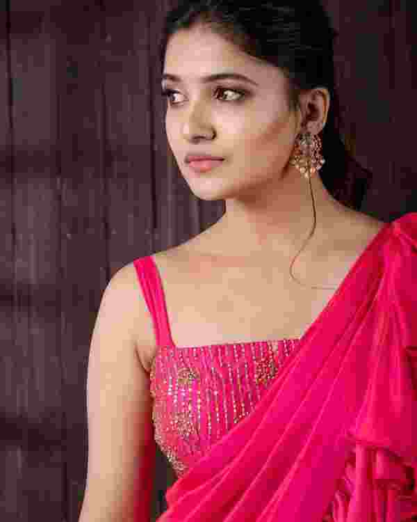 தொடர் நிராகரிப்புகள்