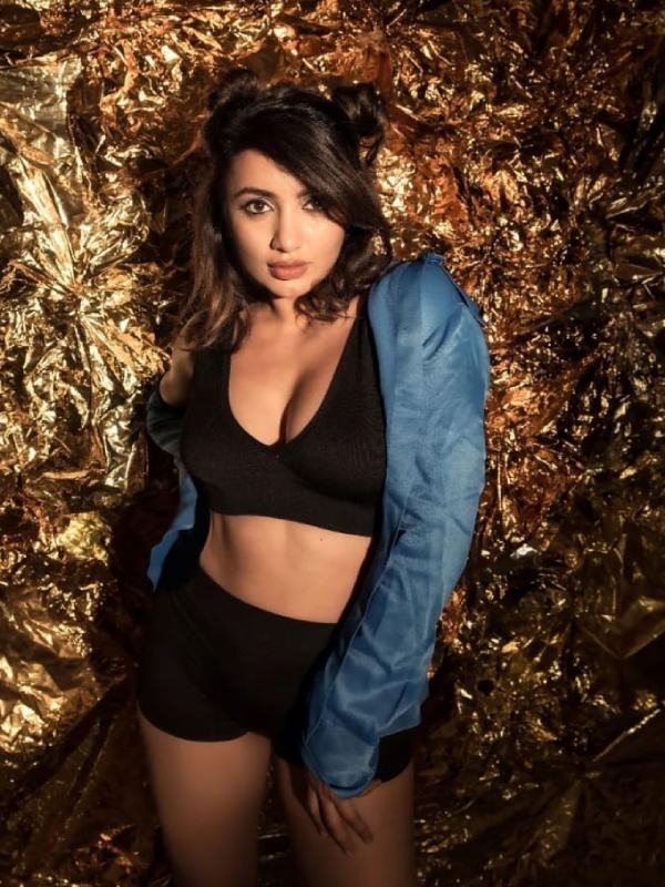 பரபரப்பு பேட்டி பரபரப்பு பேட்டி