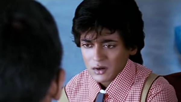 கிராஃபிக்ஸ் முயற்சி