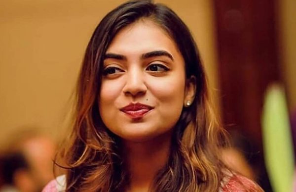 தமிழில் அடுத்தடுத்த படங்கள்