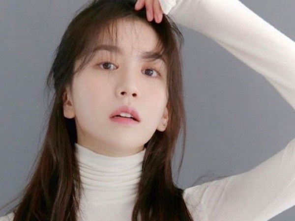 கொரிய நடிகை தற்கொலை