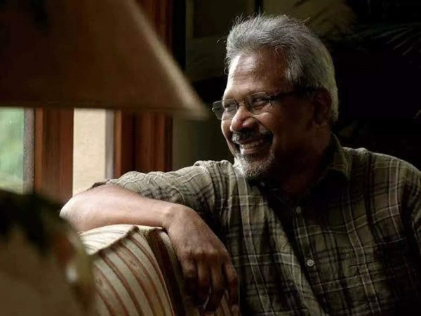 கனவு திரைப்படம் கனவு திரைப்படம்