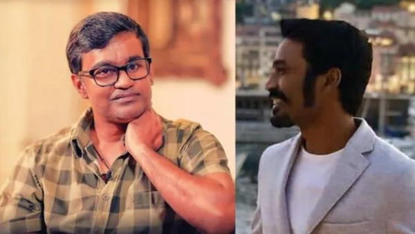 செல்வராகவன் இயக்கத்தில் கவனம் பெற்ற தனுஷ் 