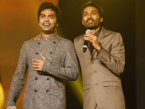 பேட்டியை ஒட்டி வெட்டி போட்டு வம்பிழுக்கும் நபர்கள்