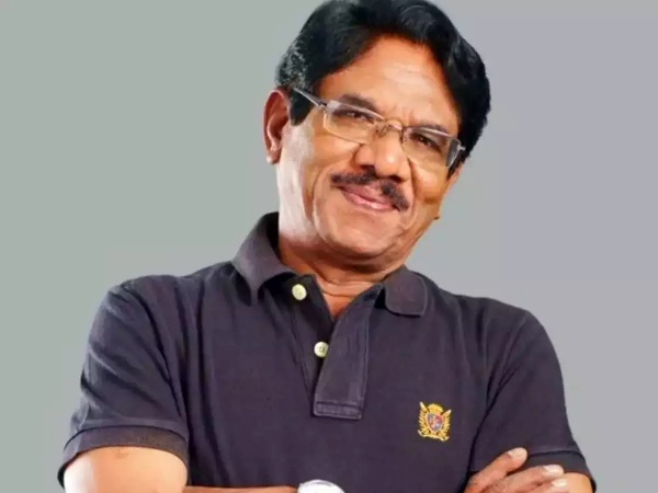 அதிர்ச்சி தோல்வி