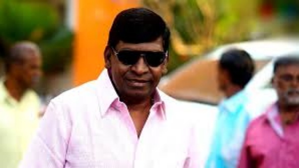 ஊருக்கு ஊரு இல்லை வீட்டுக்கு வீடு