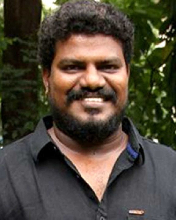 அனைத்தும் வெற்றி