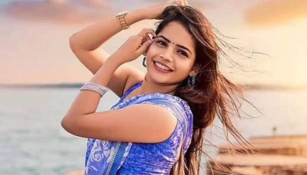 காதலன் யார்