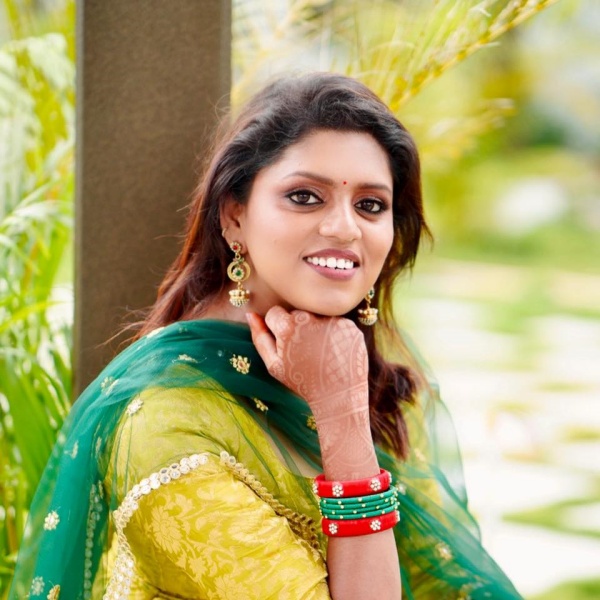 மறந்துவிடுவார்கள் மறந்துவிடுவார்கள்