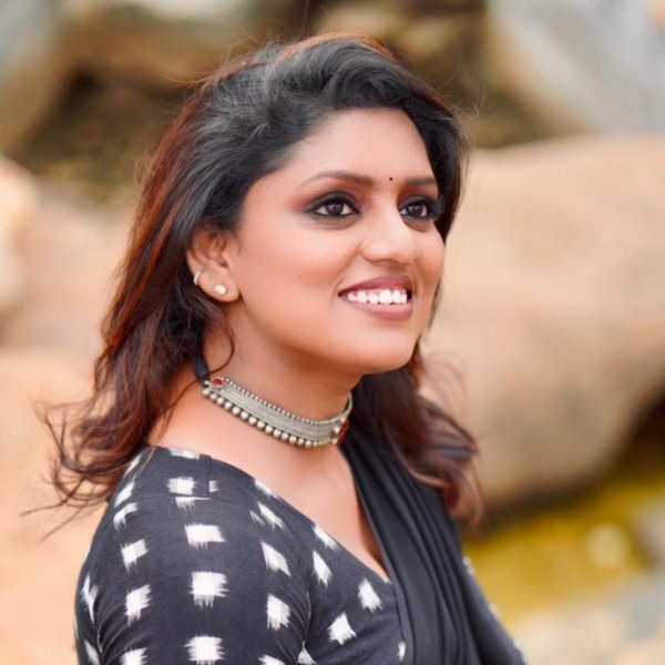 வாழ்க்கையை இழக்கிறோம் வாழ்க்கையை இழக்கிறோம்