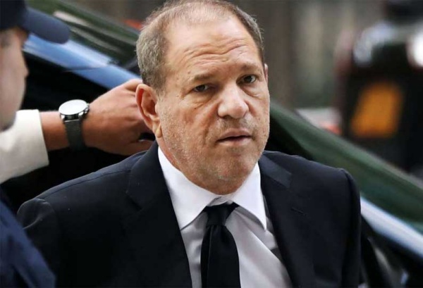 நடிகைகளுக்கு பாலியல் தொல்லை