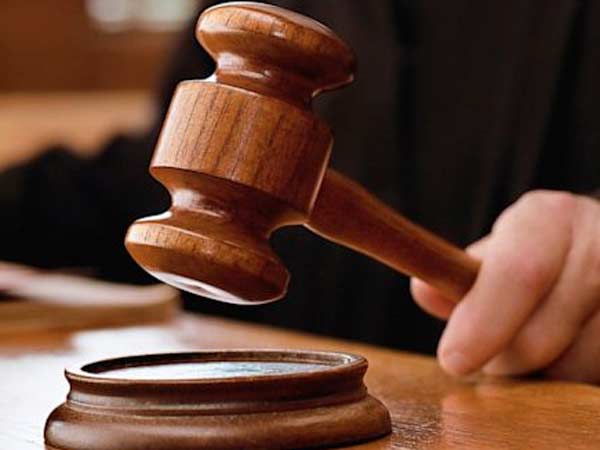 நல்ல மனிதர் பிரபல ஹீரோ சட்டத்தை எதிர்நோக்க பயந்ததால் சிக்கலில் சிக்கினார்