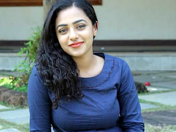 தமிழில் சிறப்பான படங்கள்