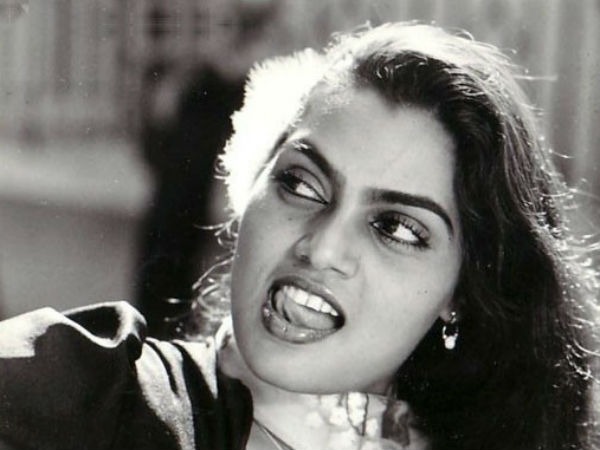 450க்கும் மேற்பட்ட திரைப்படங்களில்