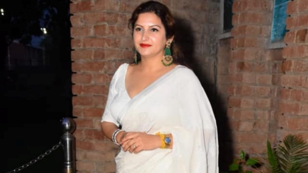 கொலை நடந்ததன் உண்மை காரணம் என்ன சிபிஐ விசாரணை கேட்ட குடும்பத்தார்