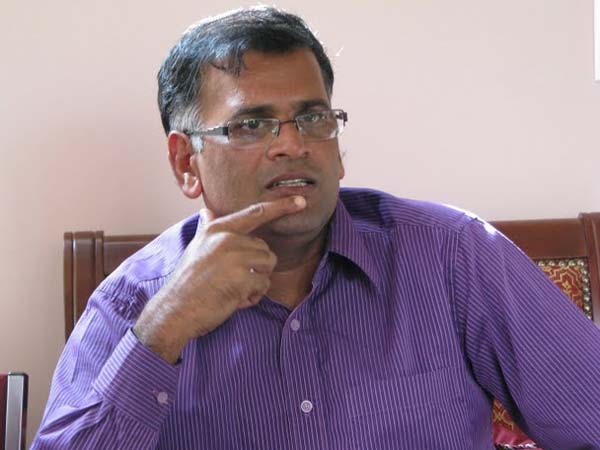 கதை குறித்த விவாதம் கதை குறித்த விவாதம்