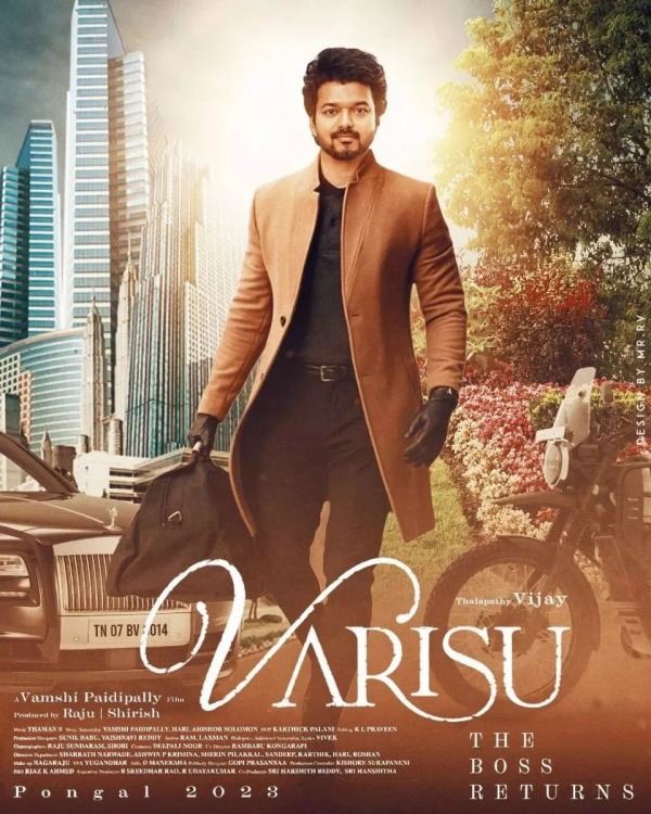 இதுதான் காரணமா இதுதான் காரணமா