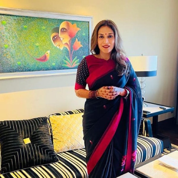 தொடர்ந்து பிசி 