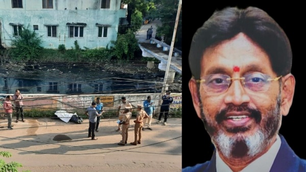 பிளாஸ்டிக் கவரில் சுற்றி 