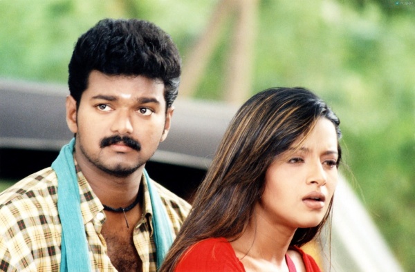 பஞ்ச் வசனங்கள் பஞ்ச் வசனங்கள்