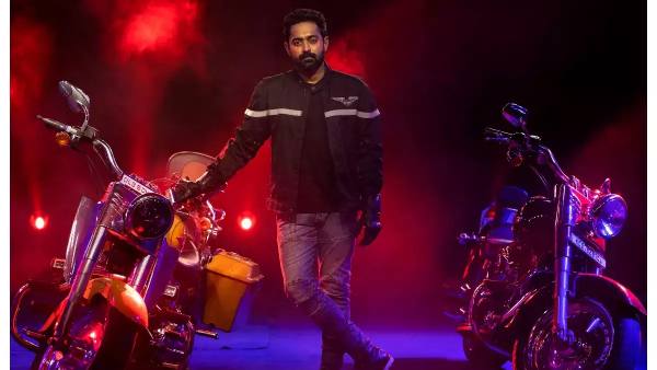  படம் ஃபிளாப் ஆக சிக்கலில் சிக்கும் ஹீரோ 