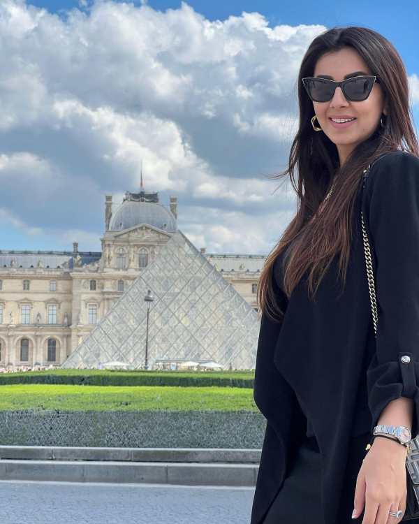 தடபுடலான திருமணம்