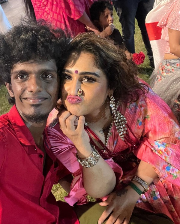 கேபிஒய் பாலா 