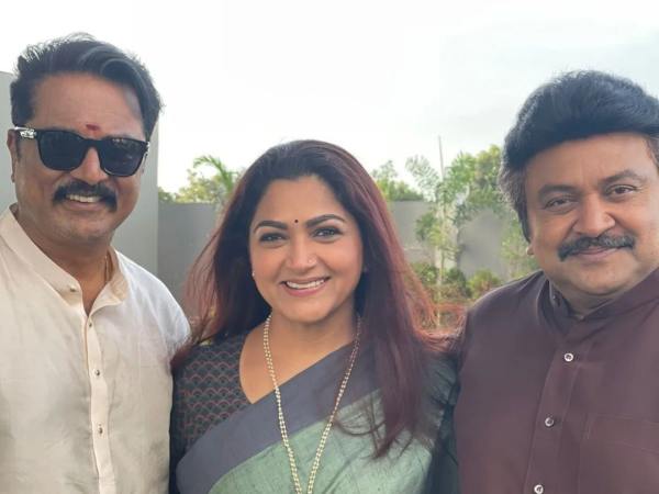 சின்னத்தம்பி, நாட்டாமை 