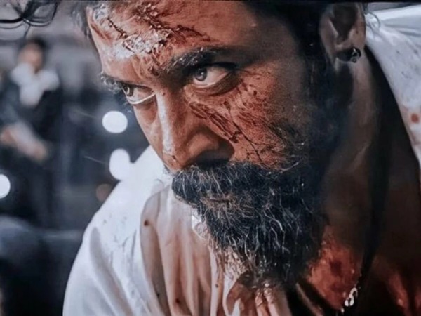 கடத்தல் மன்னன் ரோலக்ஸ் 